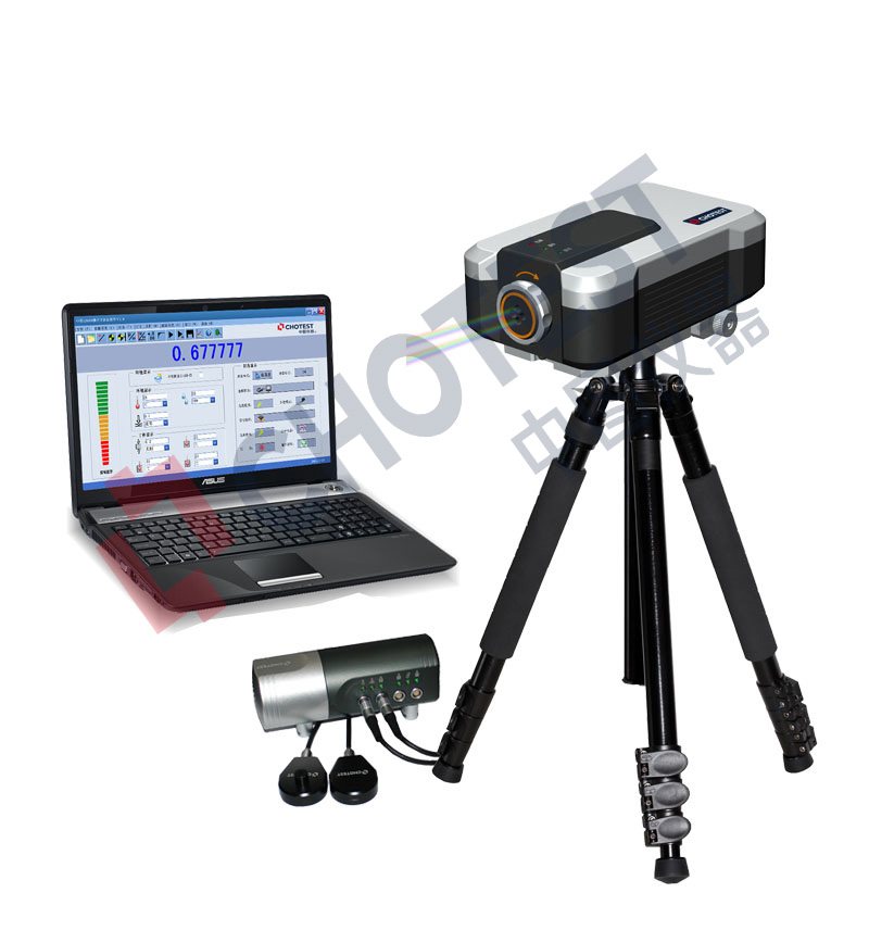 激光干涉儀圖片/激光干涉儀樣板圖 (1)