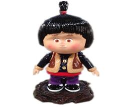 供應(yīng)用于工藝品的熊出沒(méi)之小嘟都