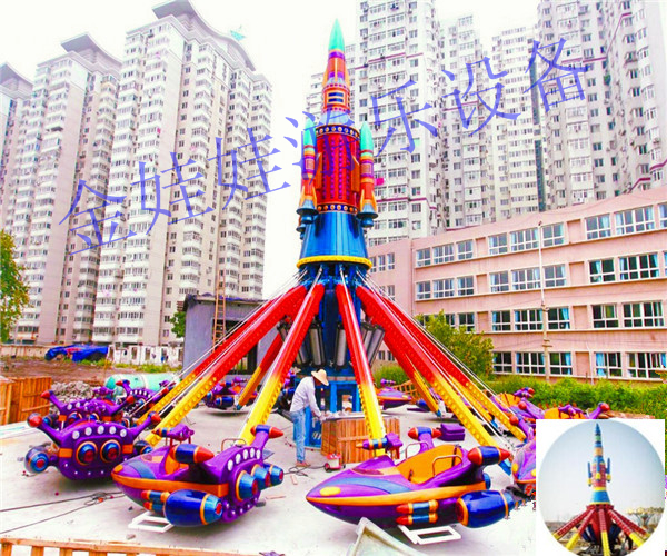 彎月飄車(chē)圖片/彎月飄車(chē)樣板圖 (4)