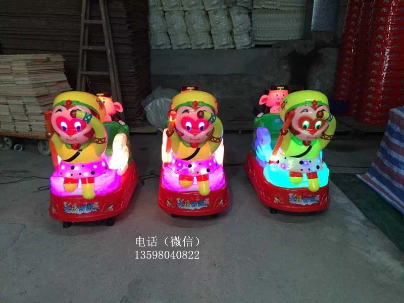 搖搖車圖片/搖搖車樣板圖 (2)