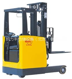 北京河北天津前移式電動叉車圖片/北京河北天津前移式電動叉車樣板圖 (1)