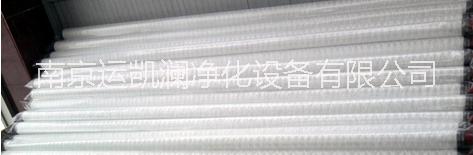 供應(yīng)用于水過濾的電廠運(yùn)行濾元