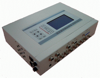 制動(dòng)儀標(biāo)定裝置圖片/制動(dòng)儀標(biāo)定裝置樣板圖 (3)