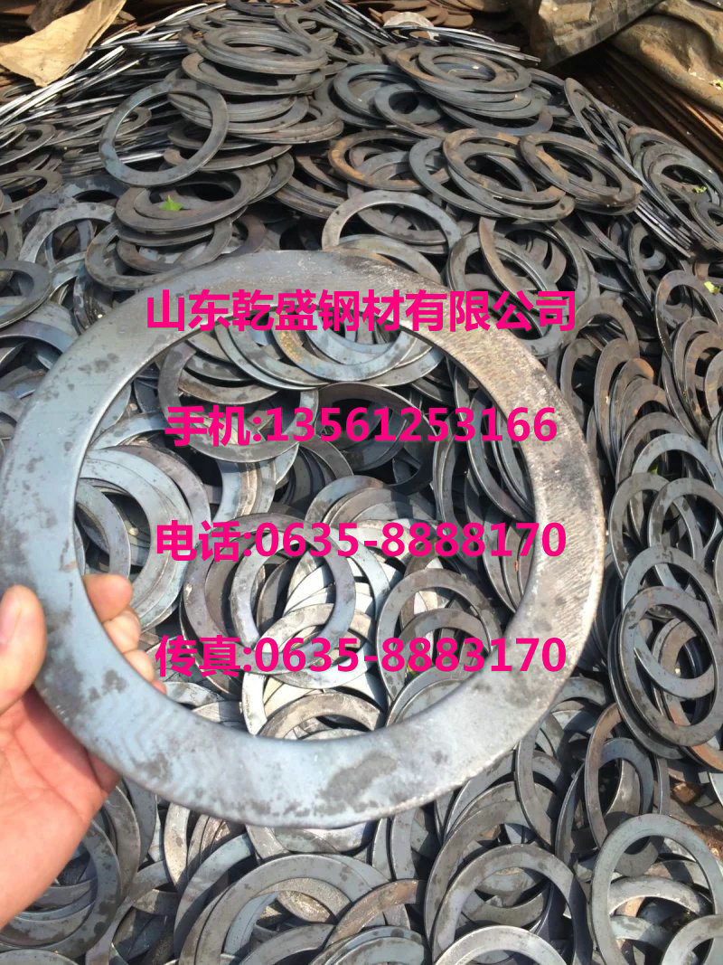 增強(qiáng)圈圖片