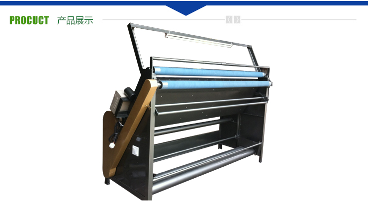 供應(yīng)福州打碼機(jī) 打碼機(jī)價格 打碼機(jī)報價 激光打碼機(jī)