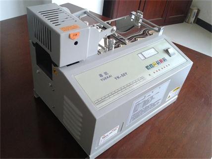 微電腦自動切剪機 廠家樹脂拉鏈切圖片/微電腦自動切剪機 廠家樹脂拉鏈切樣板圖 (2)
