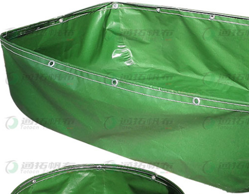 防水篷布圖片/防水篷布樣板圖 (4)