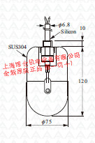 finetek開關(guān)圖片/finetek開關(guān)樣板圖 (4)
