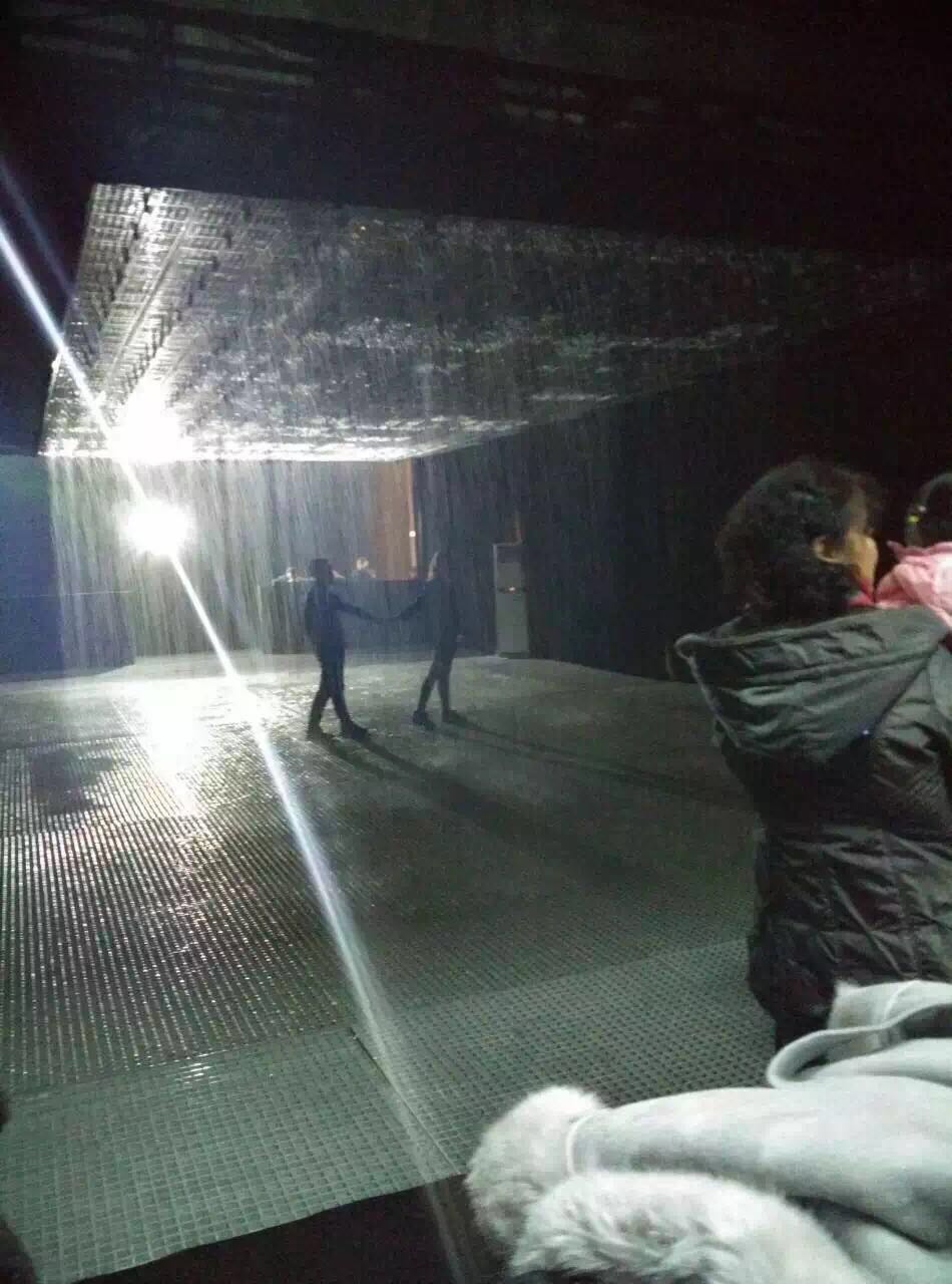 鄢陵大型進(jìn)口零件制作雨屋模型出租圖片/鄢陵大型進(jìn)口零件制作雨屋模型出租樣板圖 (3)