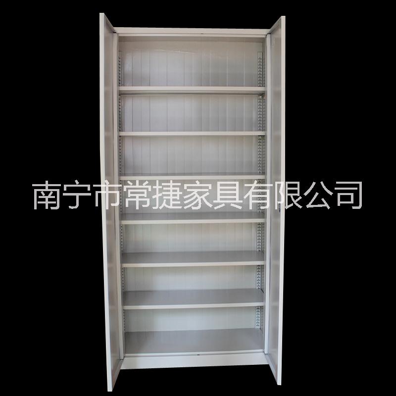 憑證柜圖片/憑證柜樣板圖 (3)