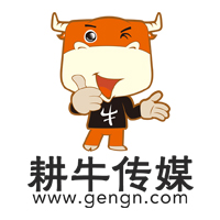 網(wǎng)站，系統(tǒng)，軟件，硬件，APP，圖片/網(wǎng)站，系統(tǒng)，軟件，硬件，APP，樣板圖 (1)