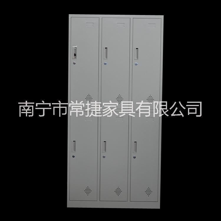 更衣柜圖片/更衣柜樣板圖 (1)