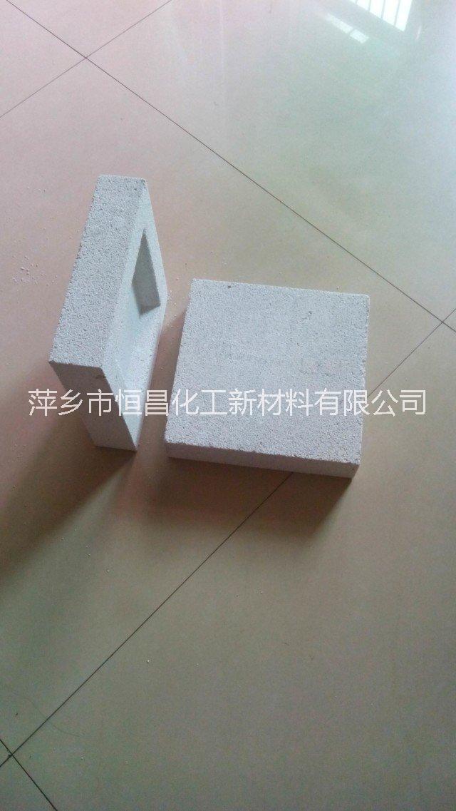 陶瓷過濾板圖片/陶瓷過濾板樣板圖 (2)