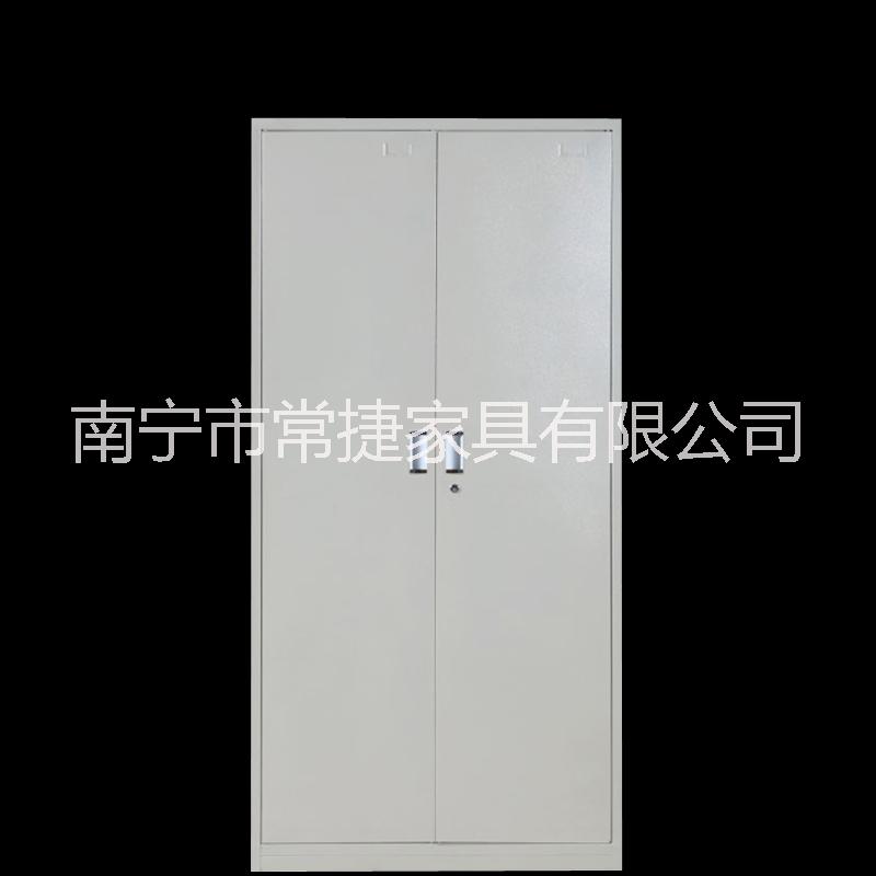 憑證柜圖片/憑證柜樣板圖 (1)