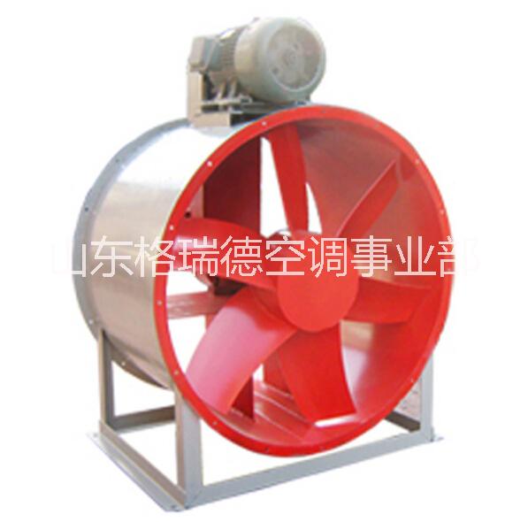 軸流風機圖片/軸流風機樣板圖 (1)