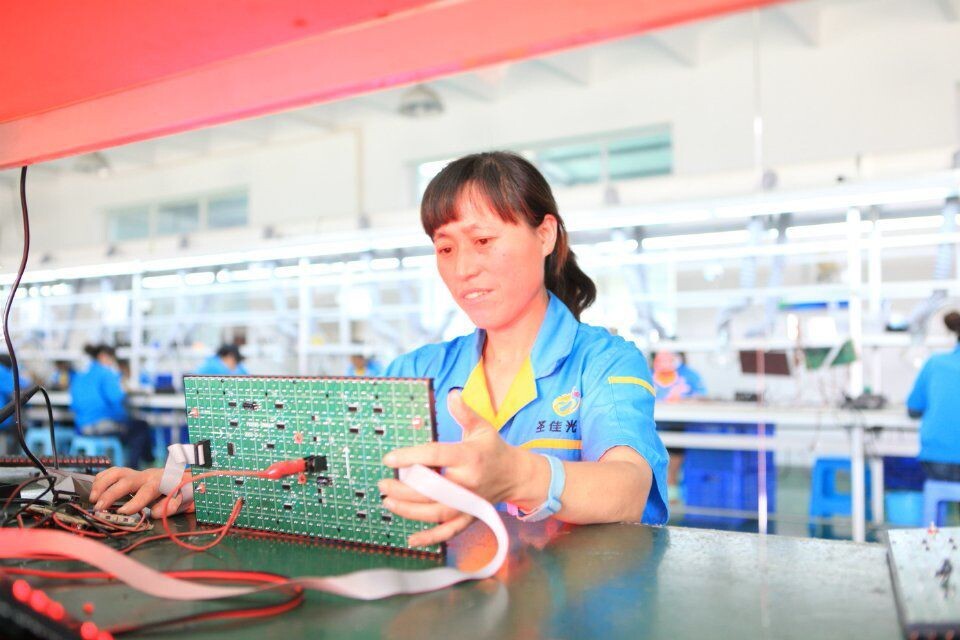 半戶外單色圖片/半戶外單色樣板圖 (2)