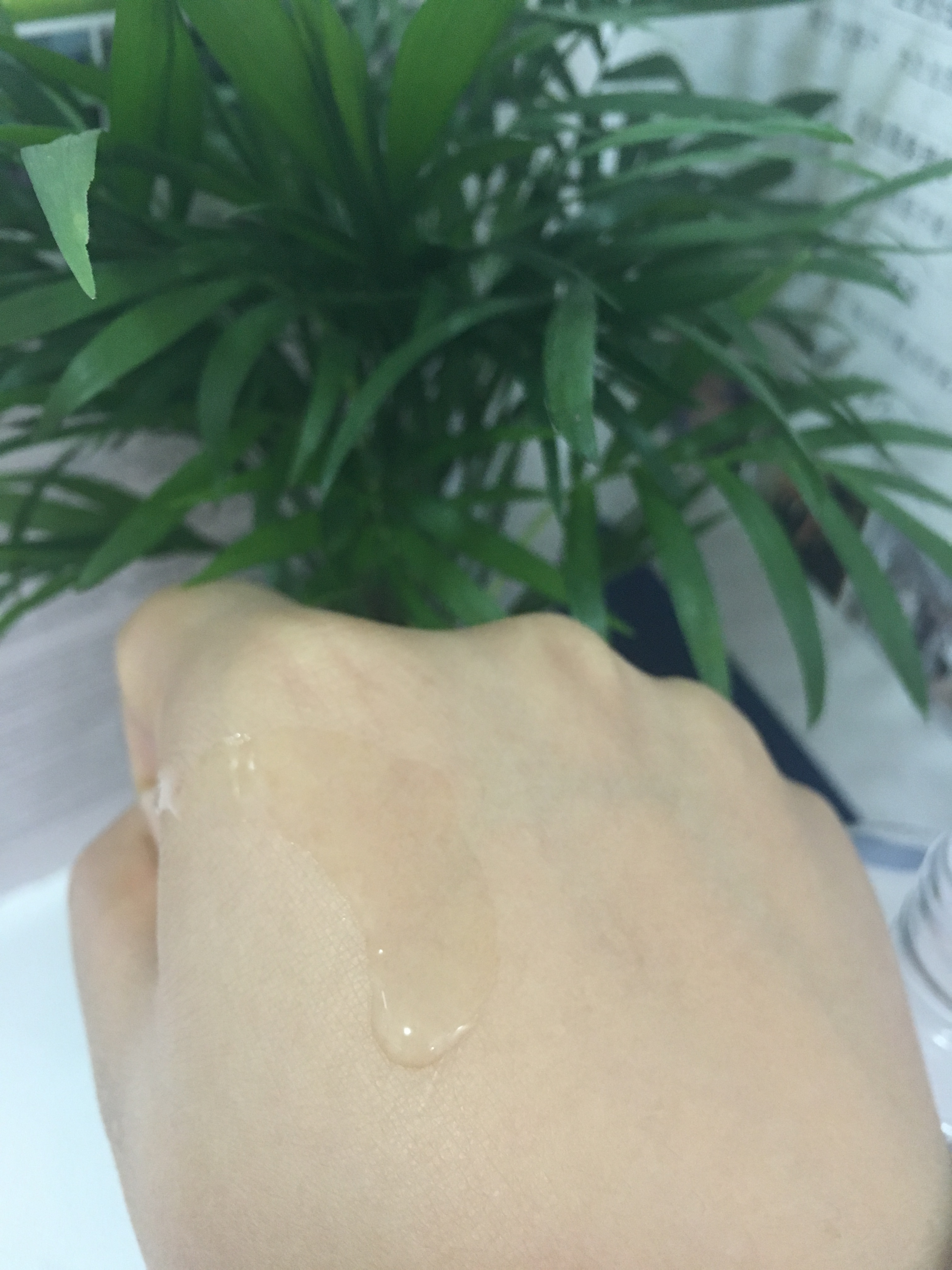 紅血絲修復(fù)圖片/紅血絲修復(fù)樣板圖 (4)