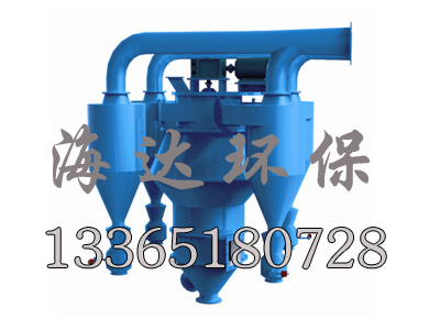 砂石圖片/砂石樣板圖 (1)