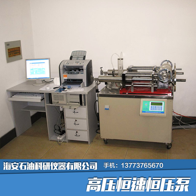 恒壓泵圖片/恒壓泵樣板圖 (2)