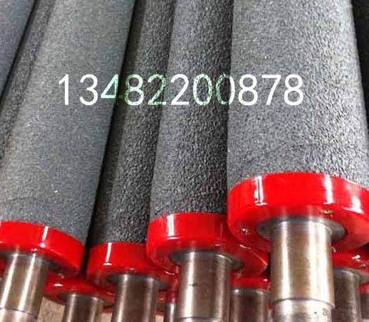 糙面帶規(guī)格圖片