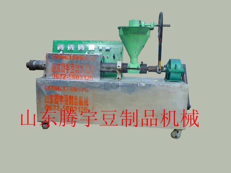 全自動(dòng)?xùn)|北素牛排機(jī)圖片/全自動(dòng)?xùn)|北素牛排機(jī)樣板圖 (1)