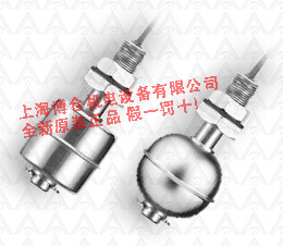 供應(yīng)FD3001DE03X液位開關(guān)