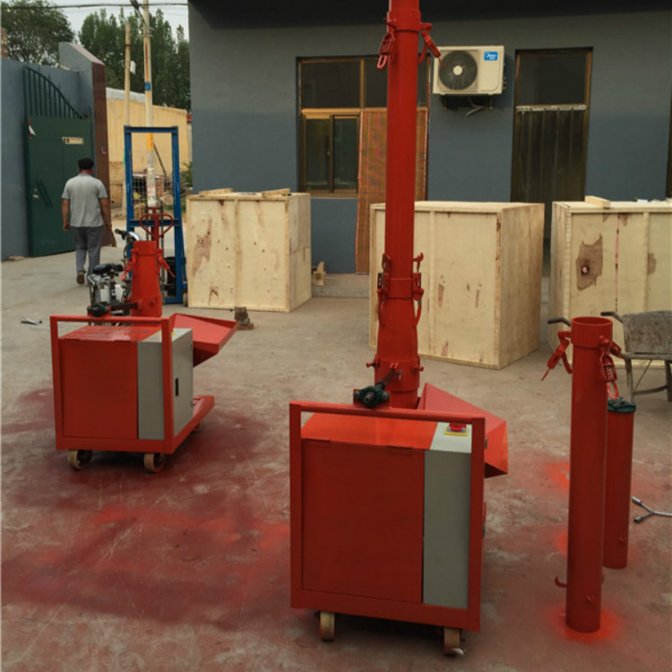 澆筑圖片/澆筑樣板圖 (1)