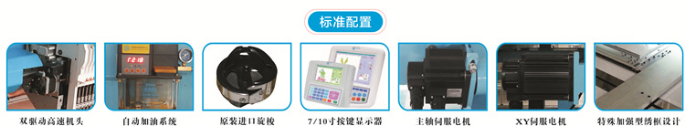 青島魯悅12頭9針高速電腦繡花機圖片/青島魯悅12頭9針高速電腦繡花機樣板圖 (4)