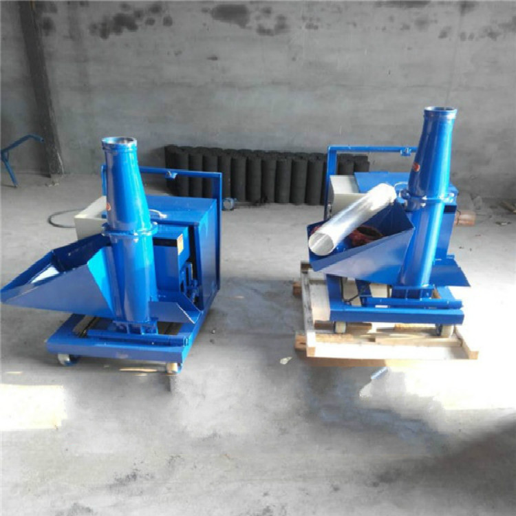 二次構造上料機圖片/二次構造上料機樣板圖 (4)