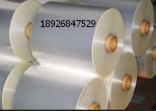 bopp熱封圖片/bopp熱封樣板圖 (4)