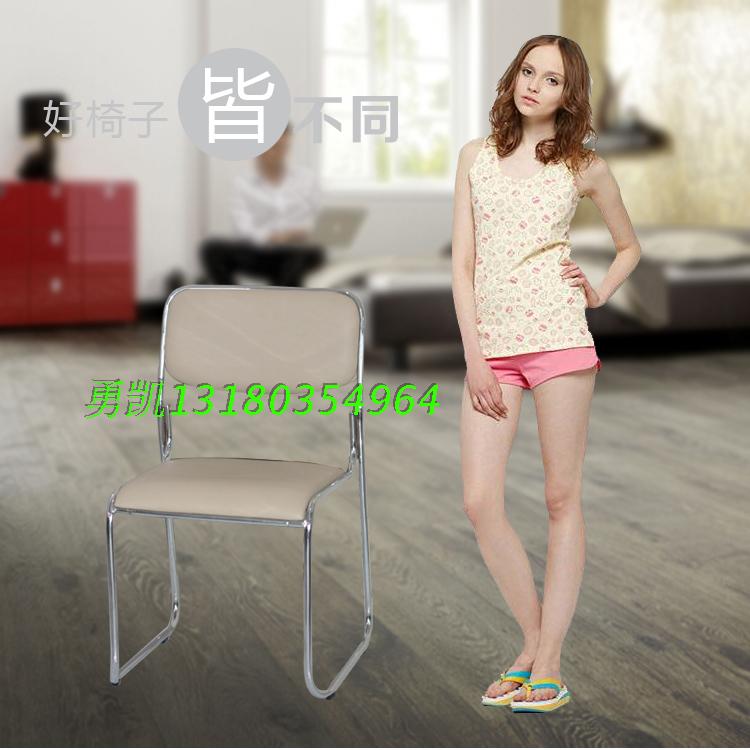 供應(yīng)電腦椅 辦公會(huì)議椅廠家直銷，電腦椅批發(fā)