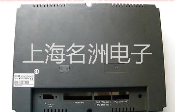 上海MT510T觸摸屏圖片