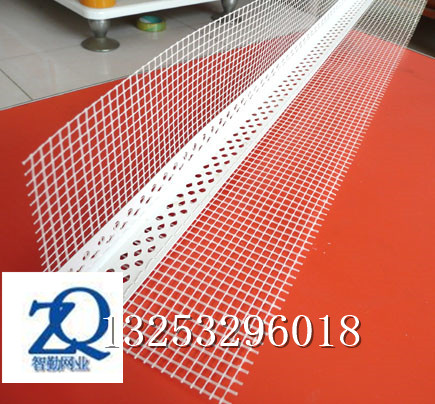 廠家直銷供應(yīng)2.4米300根  規(guī)格山西陰陽(yáng)角線，陽(yáng)角