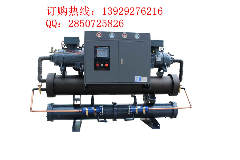 陽(yáng)極氧化冷水機(jī) 百億陽(yáng)極氧化用冷水機(jī) 陽(yáng)極氧化*冷水機(jī)
