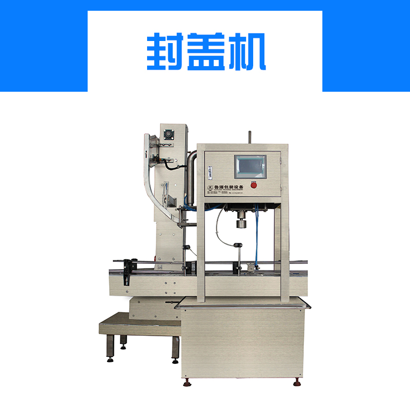 江西省圖片/江西省樣板圖 (3)