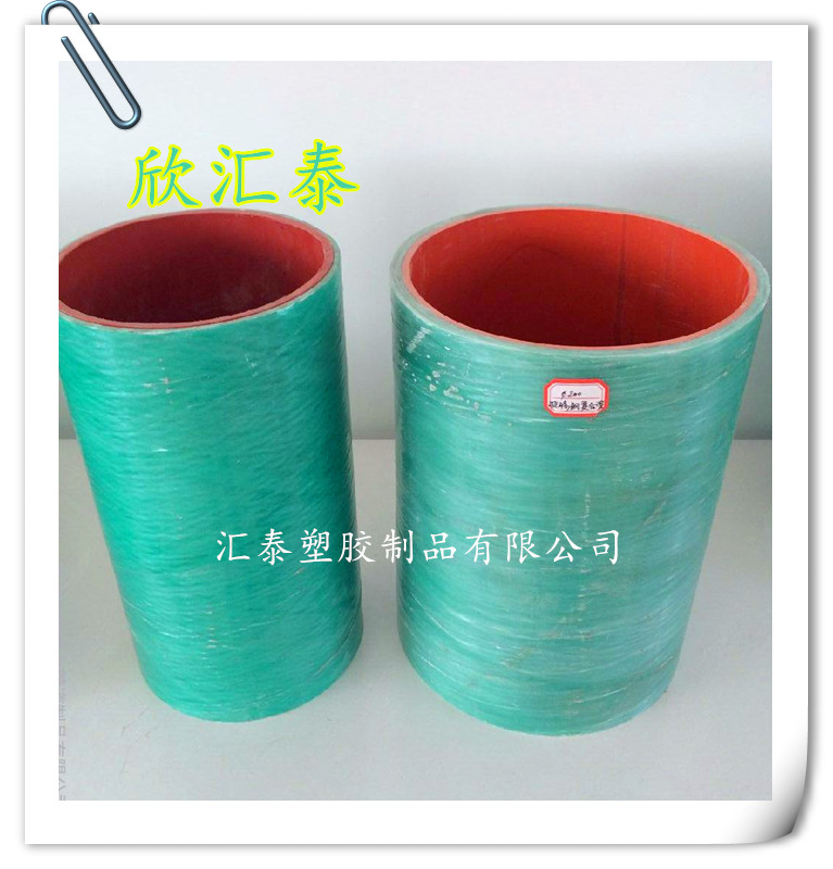 天津MPP塑鋼復(fù)合管價(jià)格-批發(fā)-報(bào)價(jià)