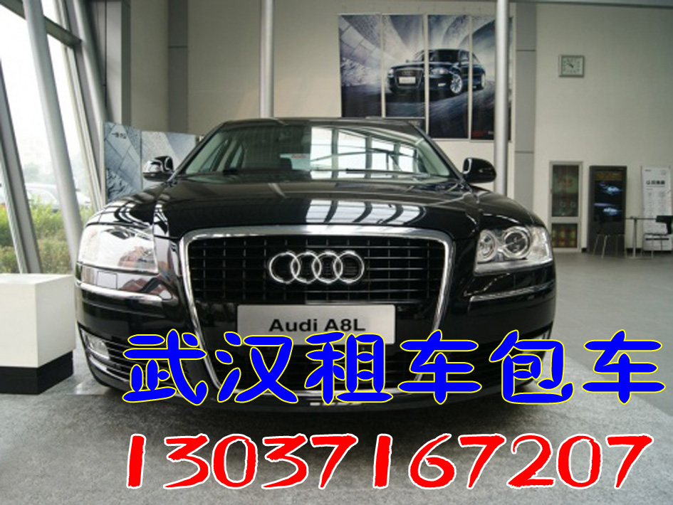 武漢機(jī)場(chǎng)包車(chē)到咸寧黃石武穴荊州圖片/武漢機(jī)場(chǎng)包車(chē)到咸寧黃石武穴荊州樣板圖 (3)