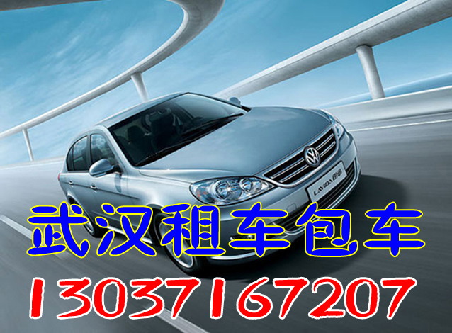 武漢豪華旅游中巴大巴出租圖片/武漢豪華旅游中巴大巴出租樣板圖 (3)