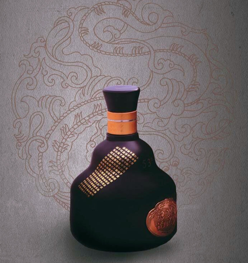 供應(yīng)澹泊敬誠大黃米酒龍典洞藏10年窖國產(chǎn)名酒