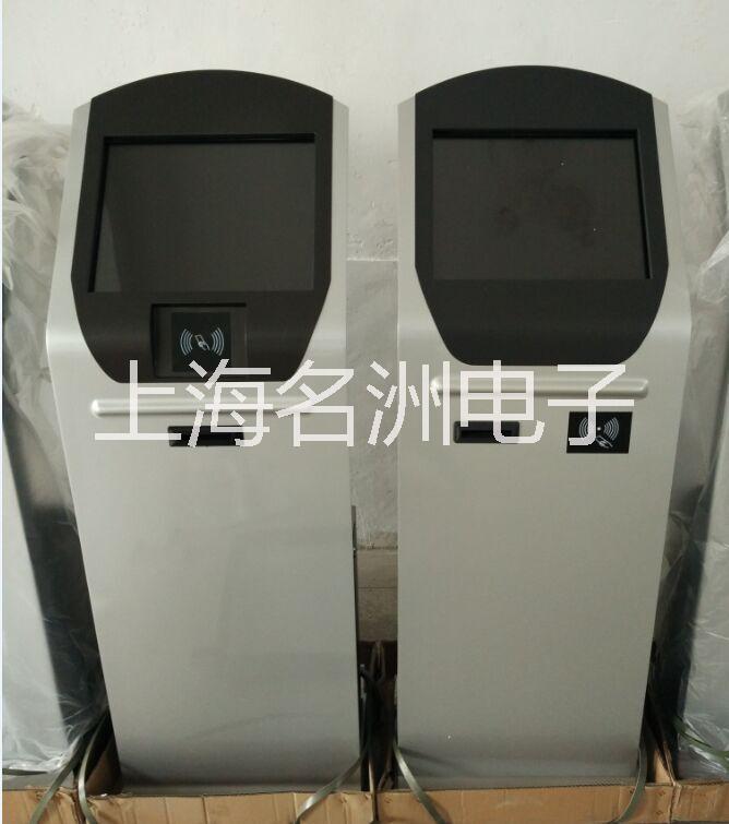 觸摸查詢一體機(jī)圖片/觸摸查詢一體機(jī)樣板圖 (2)