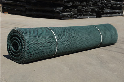 供應(yīng)塑料凸臺(tái)排水板供應(yīng)商