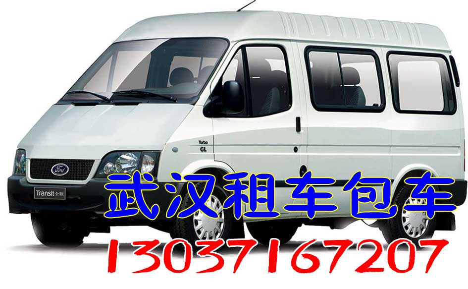 武漢旅游租車商務(wù)包車帶司機圖片/武漢旅游租車商務(wù)包車帶司機樣板圖 (2)