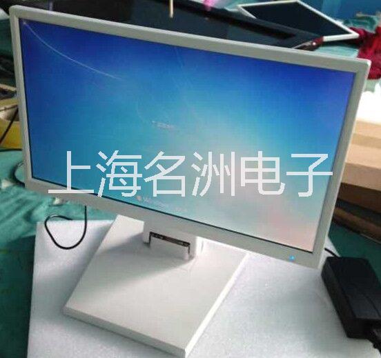 上海臺達TP04G-AS觸摸圖片