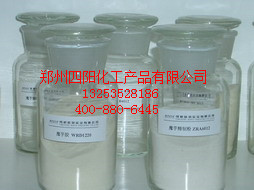 魔芋膠圖片/魔芋膠樣板圖 (1)