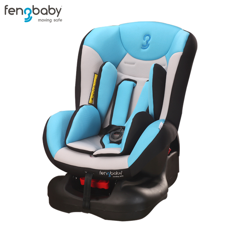 安全座椅圖片/安全座椅樣板圖 (2)