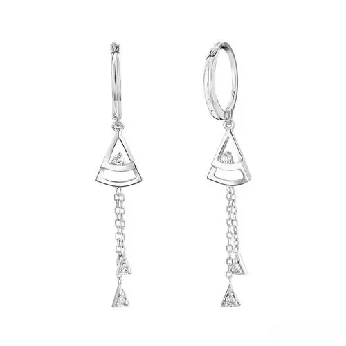 耀金耳環(huán)1圖片