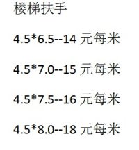 供应用于实木楼梯生产|楼梯立柱生产|栏杆扶手生产的实木楼梯立柱厂家，价格