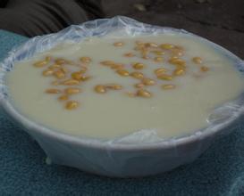 無礬油條圖片/無礬油條樣板圖 (2)