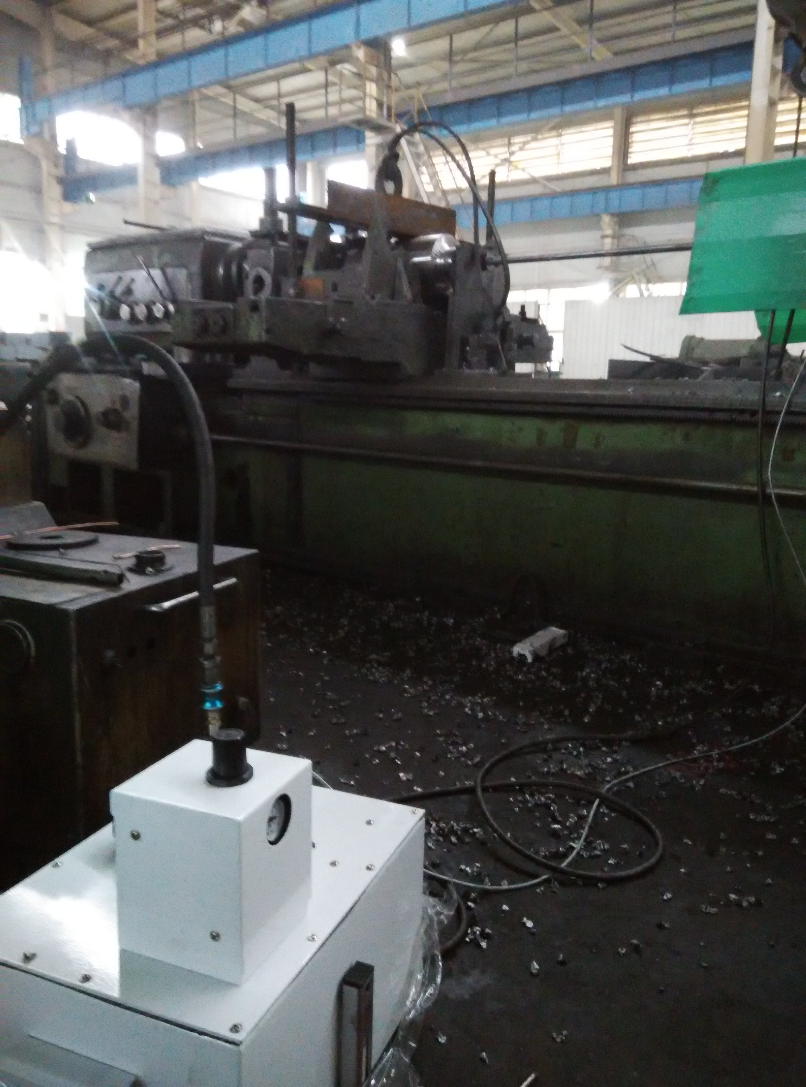 深孔加工圖片/深孔加工樣板圖 (3)