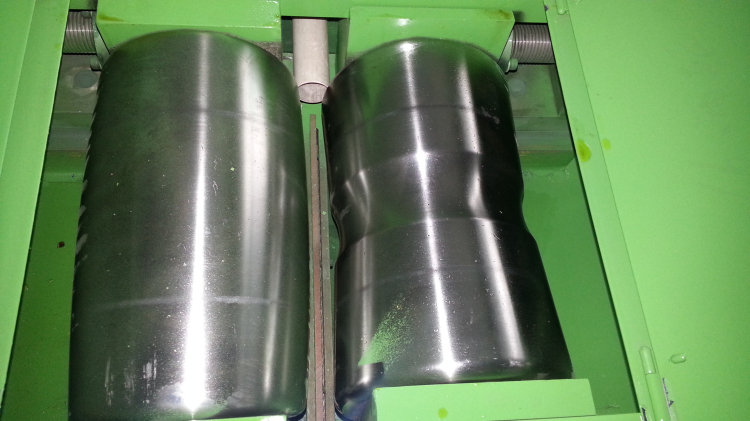 矯直機(jī)圖片/矯直機(jī)樣板圖 (3)